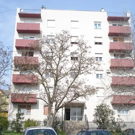 Katica Appartamento