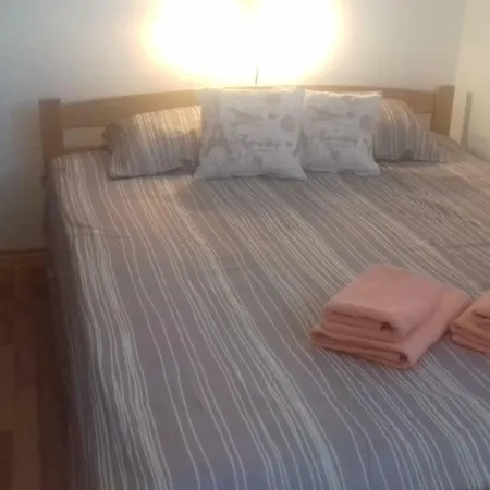 Katica *