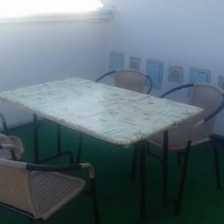 Katica Appartamento