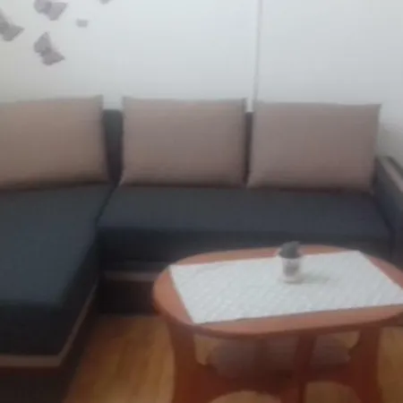 Katica