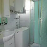 Apartment Katica *