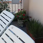 Katica Apartment