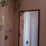 Katica Apartment Pula