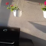 Apartment Katica