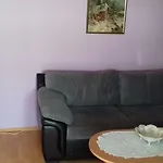 Apartment Katica *