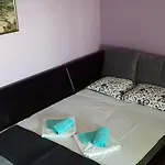 Katica Apartment Pula