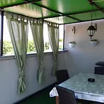 Apartment Katica Pula