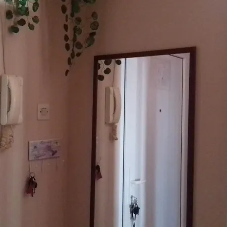Katica Apartment Pula
