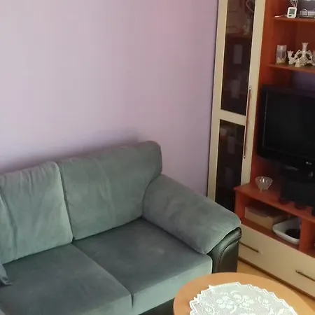 Katica