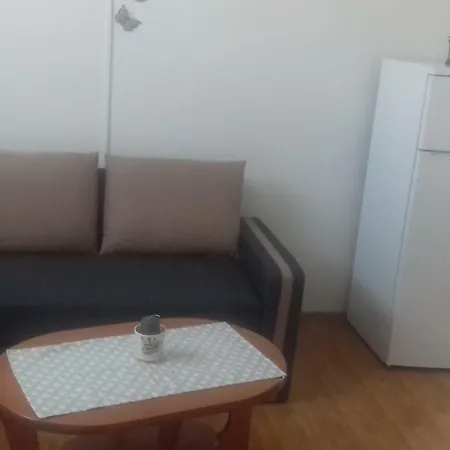Katica