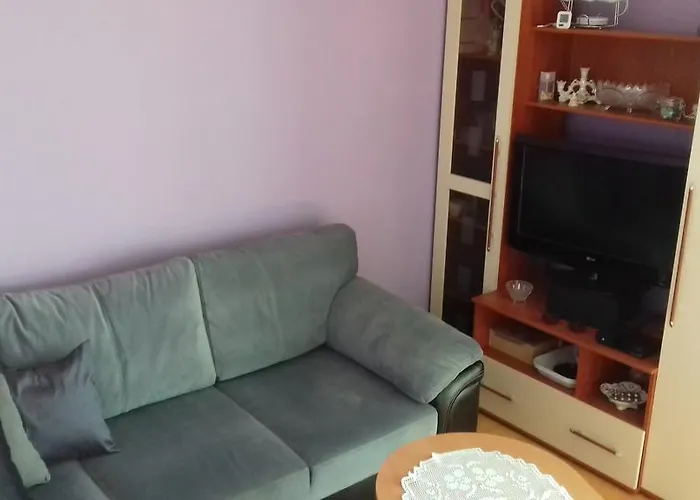 Katica