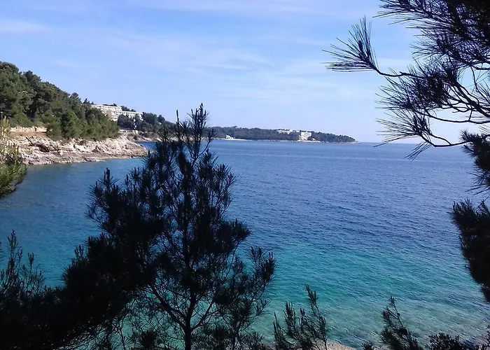 Apartmán Katica